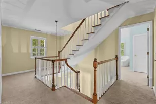 2004 Northmont Dr, Asheboro, NC 27205 - Photo 27