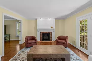 2004 Northmont Dr, Asheboro, NC 27205 - Photo 15