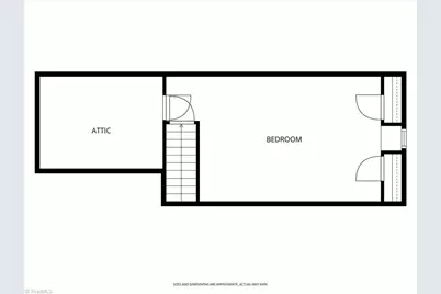 2004 Northmont Drive, Asheboro, NC 27205 - Photo 49