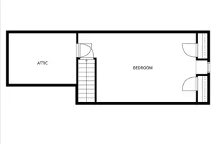 2004 Northmont Dr, Asheboro, NC 27205 - Photo 49