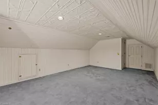 2004 Northmont Dr, Asheboro, NC 27205 - Photo 41