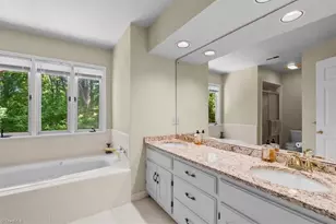 2004 Northmont Dr, Asheboro, NC 27205 - Photo 31