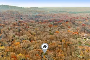 2004 Northmont Dr, Asheboro, NC 27205 - Photo 45