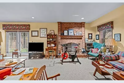 2004 Northmont Drive, Asheboro, NC 27205 - Photo 33