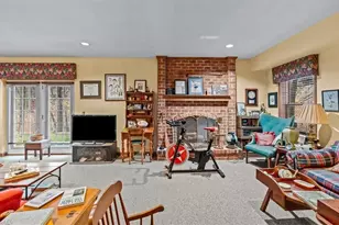 2004 Northmont Dr, Asheboro, NC 27205 - Photo 33