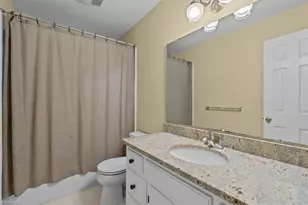 2004 Northmont Dr, Asheboro, NC 27205 - Photo 39