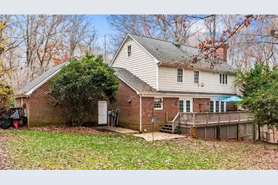 2004 Northmont Drive, Asheboro, NC 27205 - Photo 37