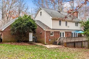 2004 Northmont Dr, Asheboro, NC 27205 - Photo 37