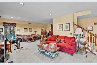 2004 Northmont Drive, Asheboro, NC 27205 - Photo 31