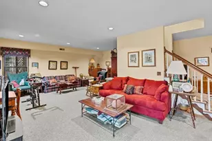 2004 Northmont Dr, Asheboro, NC 27205 - Photo 31