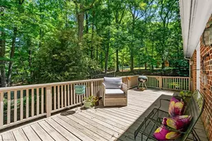 2004 Northmont Dr, Asheboro, NC 27205 - Photo 47