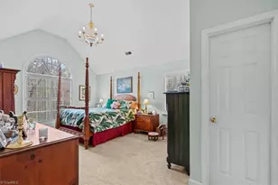 2004 Northmont Dr, Asheboro, NC 27205 - Photo 19