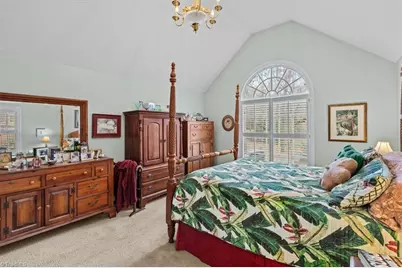 2004 Northmont Drive, Asheboro, NC 27205 - Photo 21