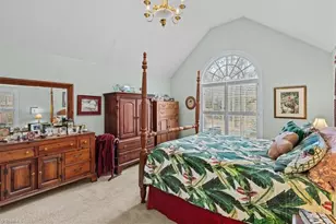 2004 Northmont Dr, Asheboro, NC 27205 - Photo 21