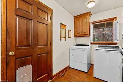 2004 Northmont Drive, Asheboro, NC 27205 - Photo 35