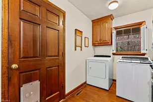 2004 Northmont Dr, Asheboro, NC 27205 - Photo 35