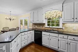 2004 Northmont Dr, Asheboro, NC 27205 - Photo 23