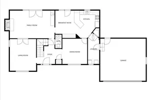 2004 Northmont Dr, Asheboro, NC 27205 - Photo 47