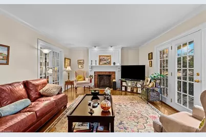 2004 Northmont Drive, Asheboro, NC 27205 - Photo 5