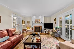 2004 Northmont Dr, Asheboro, NC 27205 - Photo 5