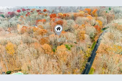 2004 Northmont Drive, Asheboro, NC 27205 - Photo 41