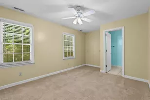 2004 Northmont Dr, Asheboro, NC 27205 - Photo 33
