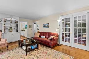 2004 Northmont Dr, Asheboro, NC 27205 - Photo 7