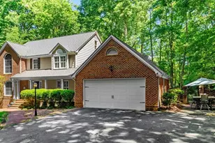 2004 Northmont Dr, Asheboro, NC 27205 - Photo 5