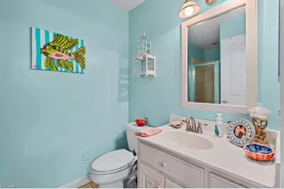 2004 Northmont Drive, Asheboro, NC 27205 - Photo 29