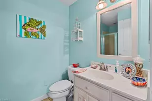 2004 Northmont Dr, Asheboro, NC 27205 - Photo 29