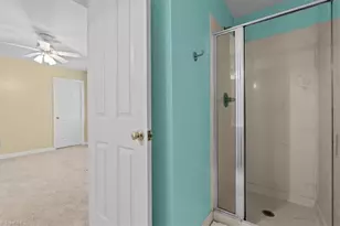 2004 Northmont Dr, Asheboro, NC 27205 - Photo 37