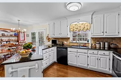 2004 Northmont Drive, Asheboro, NC 27205 - Photo 11