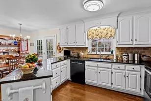 2004 Northmont Dr, Asheboro, NC 27205 - Photo 11