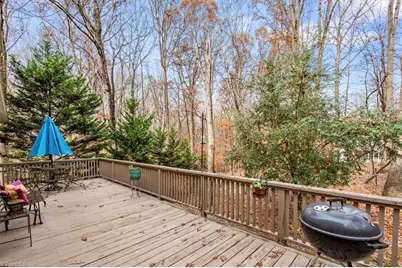 2004 Northmont Drive, Asheboro, NC 27205 - Photo 39