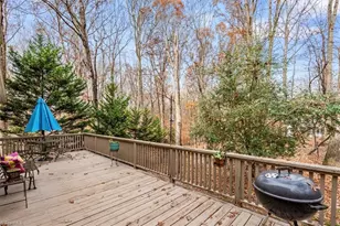 2004 Northmont Dr, Asheboro, NC 27205 - Photo 39