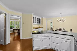 2004 Northmont Dr, Asheboro, NC 27205 - Photo 25