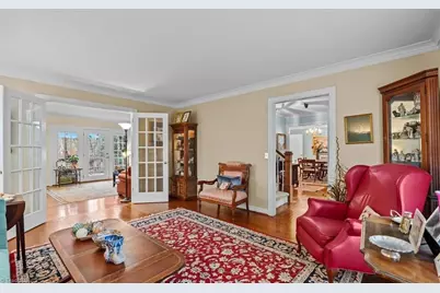 2004 Northmont Drive, Asheboro, NC 27205 - Photo 15