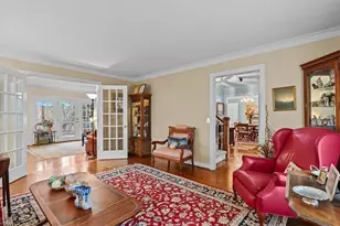 2004 Northmont Dr, Asheboro, NC 27205 - Photo 15