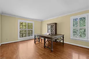 2004 Northmont Dr, Asheboro, NC 27205 - Photo 9