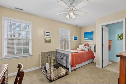 2004 Northmont Drive, Asheboro, NC 27205 - Photo 27