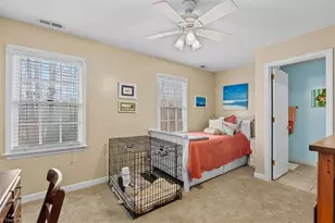 2004 Northmont Dr, Asheboro, NC 27205 - Photo 27