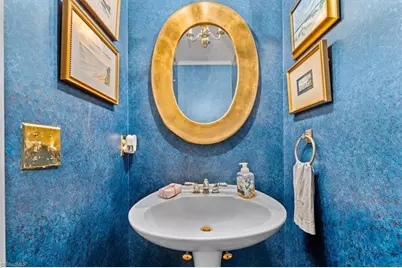 2004 Northmont Drive, Asheboro, NC 27205 - Photo 17