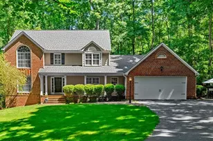 2004 Northmont Dr, Asheboro, NC 27205 - Photo 1