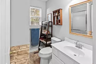 146 Fairfield Rd, Mount Gilead, NC 27306 - Photo 15