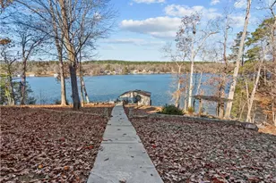 146 Fairfield Rd, Mount Gilead, NC 27306 - Photo 5