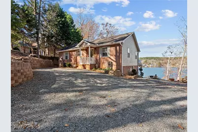 146 Fairfield Road, Mount Gilead, NC 27306 - Photo 3