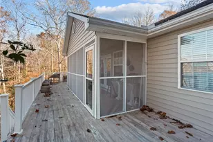 146 Fairfield Rd, Mount Gilead, NC 27306 - Photo 17