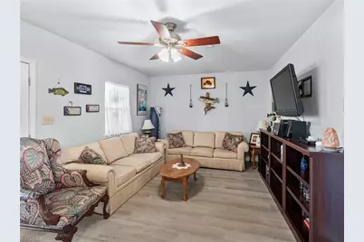 146 Fairfield Road, Mount Gilead, NC 27306 - Photo 19