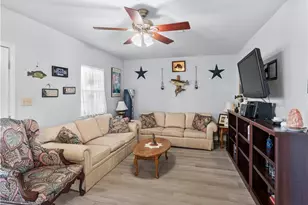 146 Fairfield Rd, Mount Gilead, NC 27306 - Photo 19