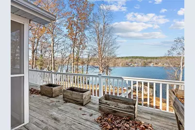 146 Fairfield Road, Mount Gilead, NC 27306 - Photo 23